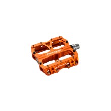 Reverse Components Escape Pedale Reverse Components Escape Pedale