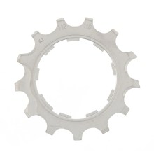 SHIMANO Dura Ace CS-9000 11-fach, 13 Zähne Ersatzritzel SHIMANO Dura Ace CS-9000 11-fach, 13 Zähne Ersatzritzel