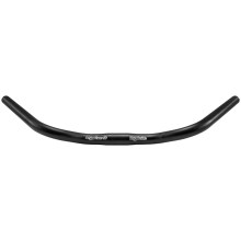 ergotec Trekking Bügel/ 25,4 Lenker ergotec Trekking Bügel/ 25,4 Lenker