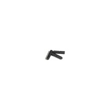 SHIMANO 7-/8-fach Kettennietstift SHIMANO 7-/8-fach Kettennietstift