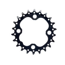 SHIMANO SLX FC-M667/M665/M660/M627/M617/T661 Kettenblatt SHIMANO SLX FC-M667/M665/M660/M627/M617/T661 Kettenblatt