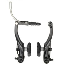 SHIMANO Alivio BR-T4000 Vorderrad V-Bremse SHIMANO Alivio BR-T4000 Vorderrad V-Bremse