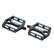 Reverse Components Black ONE Pedale Reverse Components Black ONE Pedale