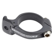 Campagnolo Umwerferschelle Campagnolo Umwerferschelle