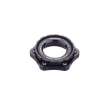Reverse Components Centerlock Adapter Reverse Components Centerlock Adapter