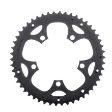 SHIMANO Claris FC-2450/FC-2350 Kettenblatt SHIMANO Claris FC-2450/FC-2350 Kettenblatt