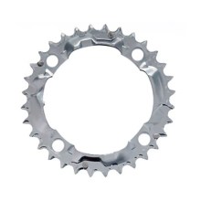SHIMANO Alivio FC-M410 Kettenblatt SHIMANO Alivio FC-M410 Kettenblatt