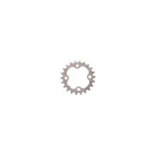 SHIMANO Deore FC-M542/M543/M533/M532 Kettenblatt SHIMANO Deore FC-M542/M543/M533/M532 Kettenblatt