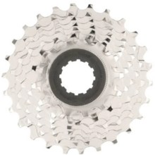 SHIMANO CS-HG50 8-fach Zahnkranz 13-26 SHIMANO CS-HG50 8-fach Zahnkranz 13-26