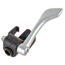 Magura Schnellspanner für EVO 2 Magura Schnellspanner für EVO 2