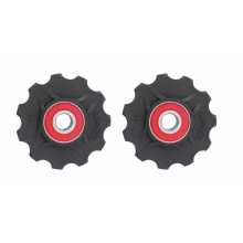 Rose Big Wheels KC11 Schaltungsrädchen Rose Big Wheels KC11 Schaltungsrädchen