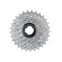 Campagnolo Chorus 11-fach Zahnkranz Campagnolo Chorus 11-fach Zahnkranz