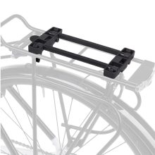 Racktime Snap-it Adapter Racktime Snap-it Adapter