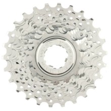 Campagnolo Veloce Ultra-Drive 9-fach Zahnkranz 13-26 Campagnolo Veloce Ultra-Drive 9-fach Zahnkranz 13-26