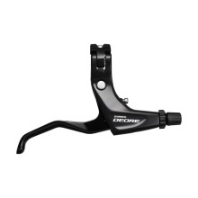 SHIMANO DEORE BL-T610 Bremshebel rechts SHIMANO DEORE BL-T610 Bremshebel rechts