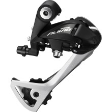 SHIMANO Alivio RD-T4000 Schaltwerk SHIMANO Alivio RD-T4000 Schaltwerk
