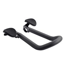 ergotec Easyliner II Lenkeraufsatz ergotec Easyliner II Lenkeraufsatz
