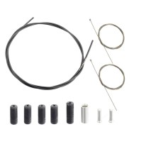 SHIMANO Road Schaltzugsatz SHIMANO Road Schaltzugsatz