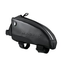 Topeak Fuel Tank Oberrohrtasche Topeak Fuel Tank Oberrohrtasche