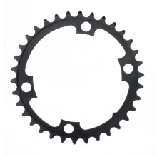 SHIMANO Ultegra FC-6800 Kettenblatt 34 Zähne SHIMANO Ultegra FC-6800 Kettenblatt 34 Zähne