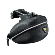 Topeak PROPACK SMALL Satteltasche Topeak PROPACK SMALL Satteltasche