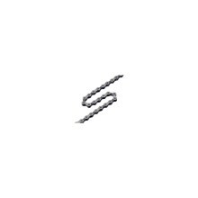 SRAM PC 971 9-fach Kette SRAM PC 971 9-fach Kette