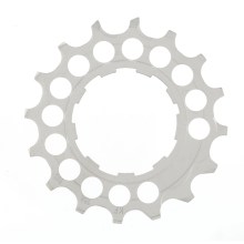 SHIMANO Dura Ace CS-9000 11-fach, 16 Zähne Ersatzritzel SHIMANO Dura Ace CS-9000 11-fach, 16 Zähne Ersatzritzel