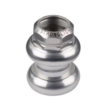 Stronglight A-9 Aluminium Gewinde-Steuersatz Stronglight A-9 Aluminium Gewinde-Steuersatz