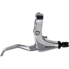 SHIMANO BL-R780 Road Bremshebel rechts SHIMANO BL-R780 Road Bremshebel rechts