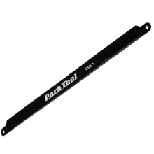 Park Tool CSB-1 Sägeblatt Park Tool CSB-1 Sägeblatt