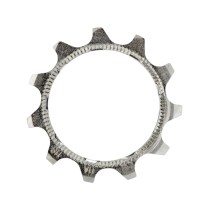 SHIMANO Ultegra R8000/6800 11-fach, 11 Zähne Ersatzritzel SHIMANO Ultegra R8000/6800 11-fach, 11 Zähne Ersatzritzel