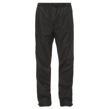 VAUDE MEN'S FLUID PANTS II Regenhose VAUDE MEN'S FLUID PANTS II Regenhose