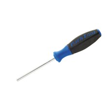 Park Tool SW-16 4-Kant-Nippelspanner Park Tool SW-16 4-Kant-Nippelspanner