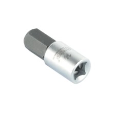 Cyclus Tools Power Torque Innensechskant-Bit Cyclus Tools Power Torque Innensechskant-Bit