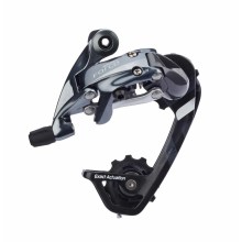 SRAM Force 22 WiFLi Schaltwerk - mittellang - SRAM Force 22 WiFLi Schaltwerk - mittellang -