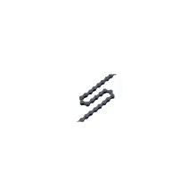 SRAM PC 951 9-fach Kette SRAM PC 951 9-fach Kette