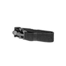 Polar Ersatzbrustgurt für T31/T61 Polar Ersatzbrustgurt für T31/T61