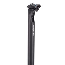 ergotec Hook Evolution Sattelstütze ergotec Hook Evolution Sattelstütze
