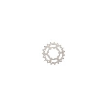 SHIMANO Ultegra CS-6600 10-fach, 19 Zähne Ersatzritzel SHIMANO Ultegra CS-6600 10-fach, 19 Zähne Ersatzritzel
