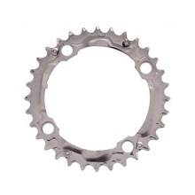 SHIMANO Deore FC-M533/M532/M521 Kettenblatt SHIMANO Deore FC-M533/M532/M521 Kettenblatt