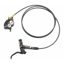SHIMANO Saint BR-M820 Scheibenbremse SHIMANO Saint BR-M820 Scheibenbremse