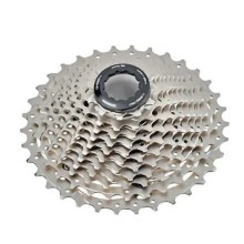 SHIMANO CS-HG800 11-fach Zahnkranz (11/34) SHIMANO CS-HG800 11-fach Zahnkranz (11/34)