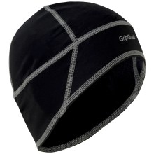 GripGrab SKULL CAP JUNIOR Kinder Unterhelmmütze GripGrab SKULL CAP JUNIOR Kinder Unterhelmmütze
