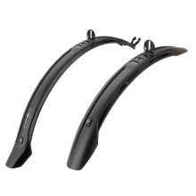 SKS GERMANY SKS Velo Schutzblechsatz SKS GERMANY SKS Velo Schutzblechsatz