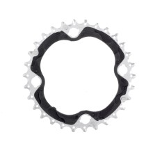 SHIMANO XT FC-M782 Kettenblatt SHIMANO XT FC-M782 Kettenblatt
