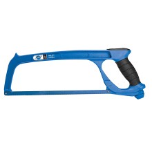 Park Tool SAW-1 Bügelsäge Park Tool SAW-1 Bügelsäge