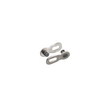 SRAM PowerLock® 11-fach Kettenverschluss SRAM PowerLock® 11-fach Kettenverschluss