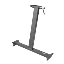 Garmin Tacx® T1150 Haltebügel Garmin Tacx® T1150 Haltebügel