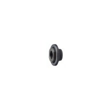SHIMANO Vorderrad Konus M9x10,4mm SHIMANO Vorderrad Konus M9x10,4mm