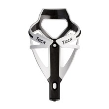 Garmin Tacx® Deva Flaschenhalter Garmin Tacx® Deva Flaschenhalter